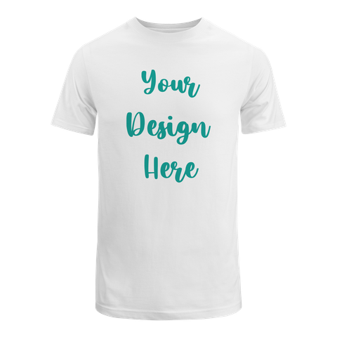 Your Design Here Adult