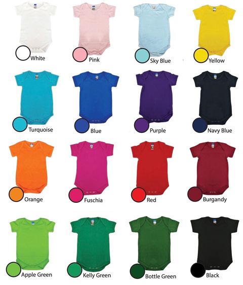 Image 27-11-2022 at 12.26 PM