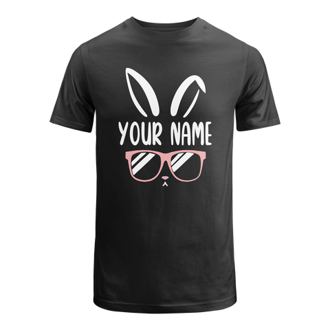 Cool Bunnie Black Adult