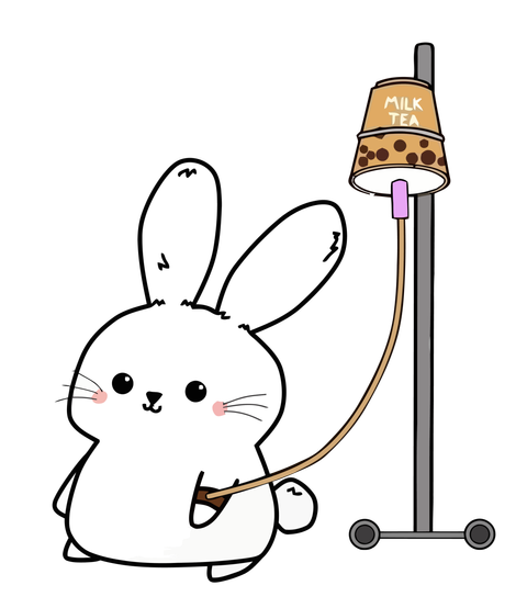 FunBunSeries-04