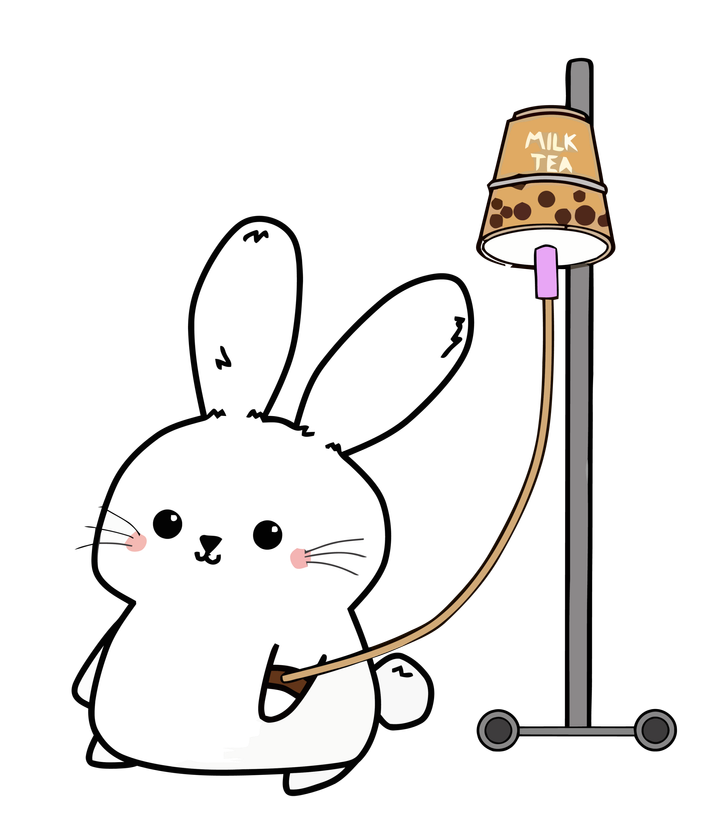 FunBunSeries-04