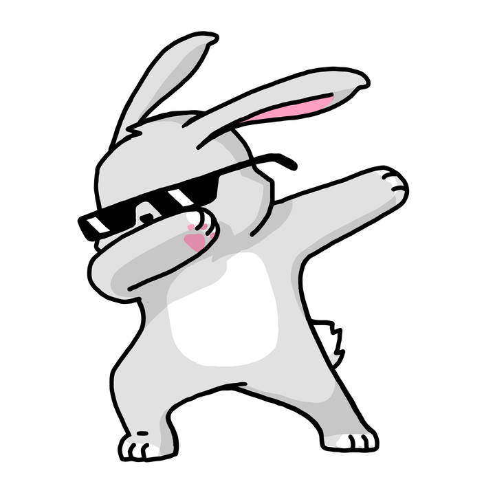 FunBunSeries-01