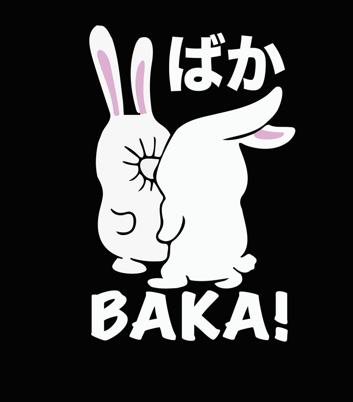 FunBunBlack-06