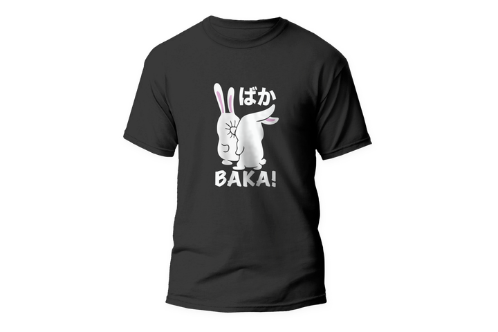 BakaBun