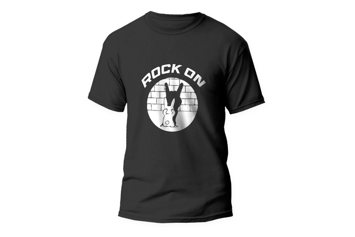 RockOnBun