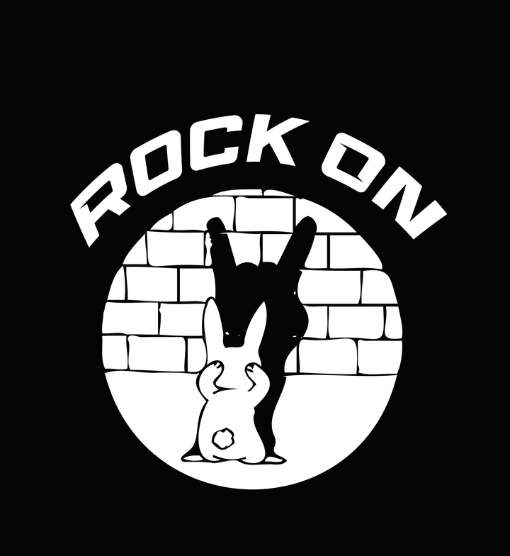 FunBunBlack-07