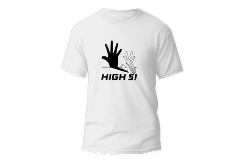 High5Bun