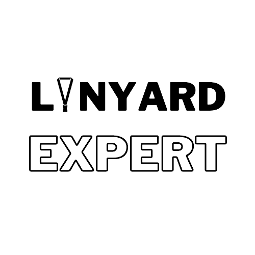 Lanyard Expert