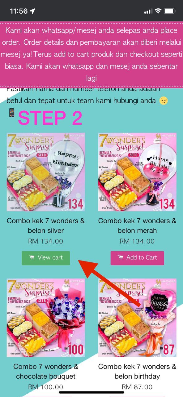 WhatsApp Image 2022-11-13 at 12.05.03 AM WhatsApp Image 2022-11-13 at 12.05.03 AM