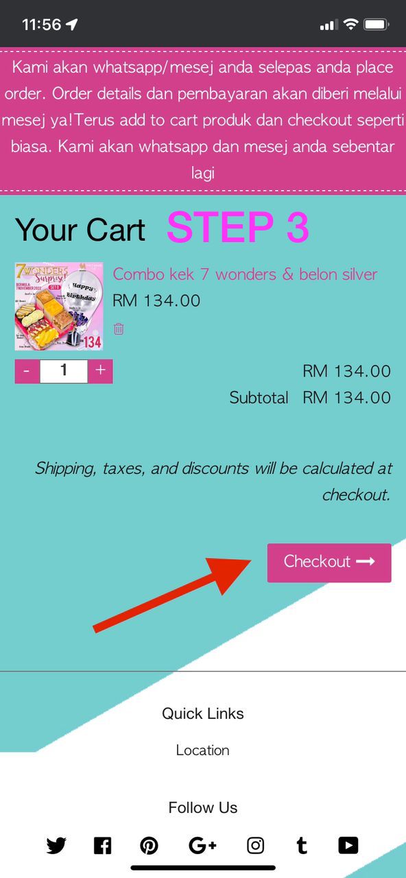 WhatsApp Image 2022-11-13 at 12.05.31 AM WhatsApp Image 2022-11-13 at 12.05.31 AM