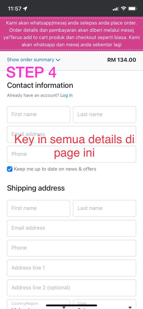 WhatsApp Image 2022-11-13 at 12.06.19 AM WhatsApp Image 2022-11-13 at 12.06.19 AM