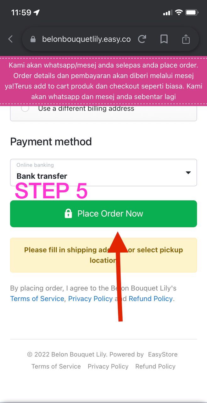 WhatsApp Image 2022-11-13 at 12.06.50 AM WhatsApp Image 2022-11-13 at 12.06.50 AM