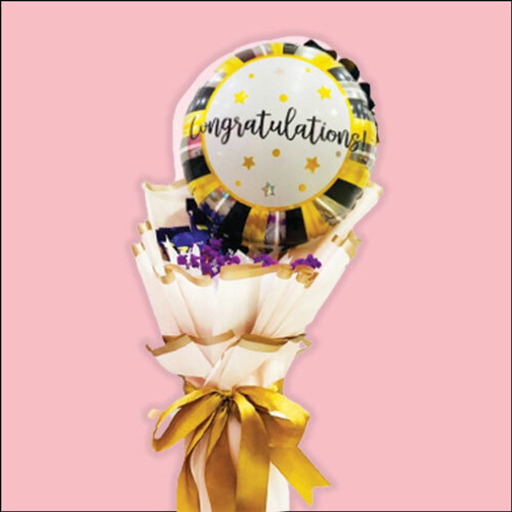 congrats-b