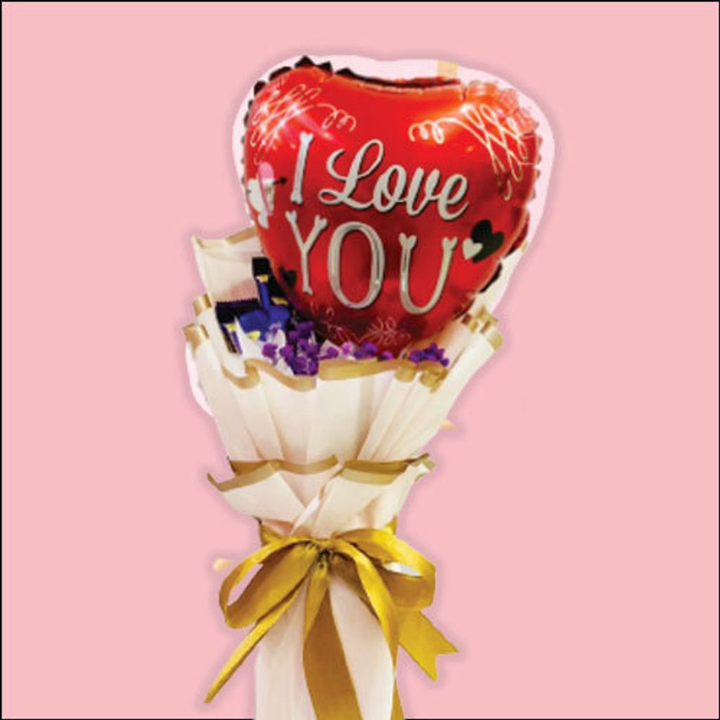 love-b