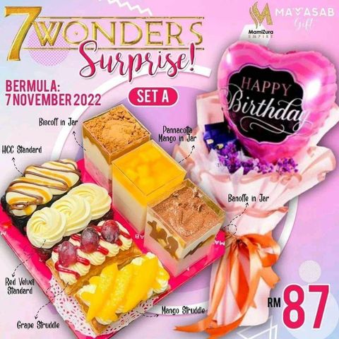 WhatsApp Image 2022-11-12 at 10.41.33 PM