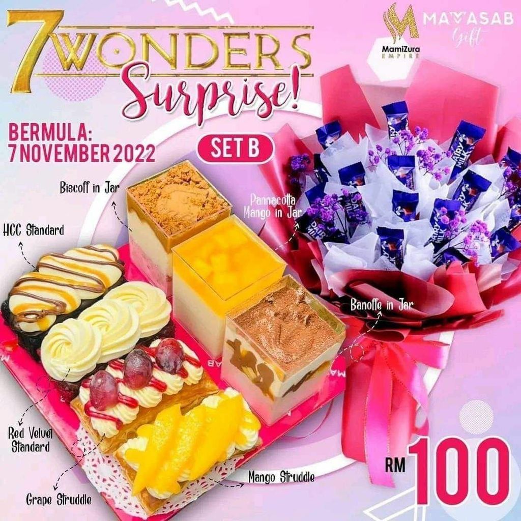 WhatsApp Image 2022-11-12 at 10.41.34 PM