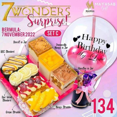 WhatsApp Image 2022-11-12 at 10.41.34 PM (1)