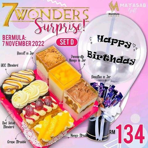 WhatsApp Image 2022-11-12 at 10.41.35 PM