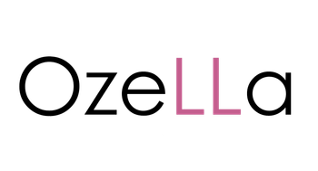 Ozella