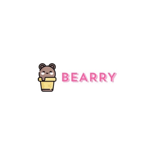 Bearry