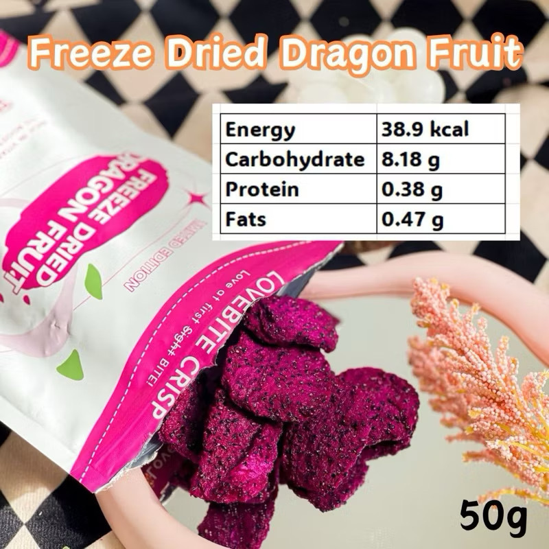 image_04A60A0C-87B9-4C17-959E-8FB84F6F48F9_1766139329