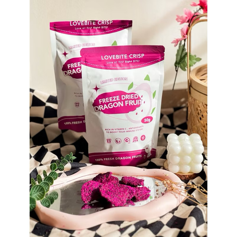 image_21AE6953-5E2A-403E-85D9-534F219E0E1B_1766139329