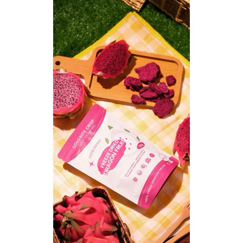 image_E050B8B5-8AAE-4CF5-BAC8-4A6322B24F93_1766139329