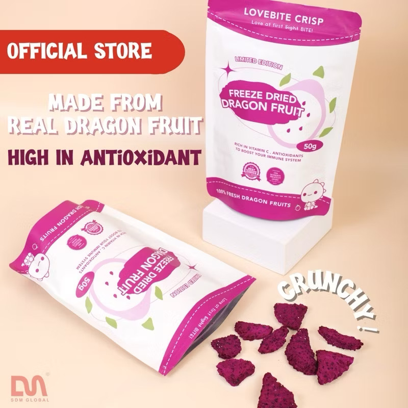 image_AF2700C6-F608-4A34-9B35-1940DF9BC775_1766139397