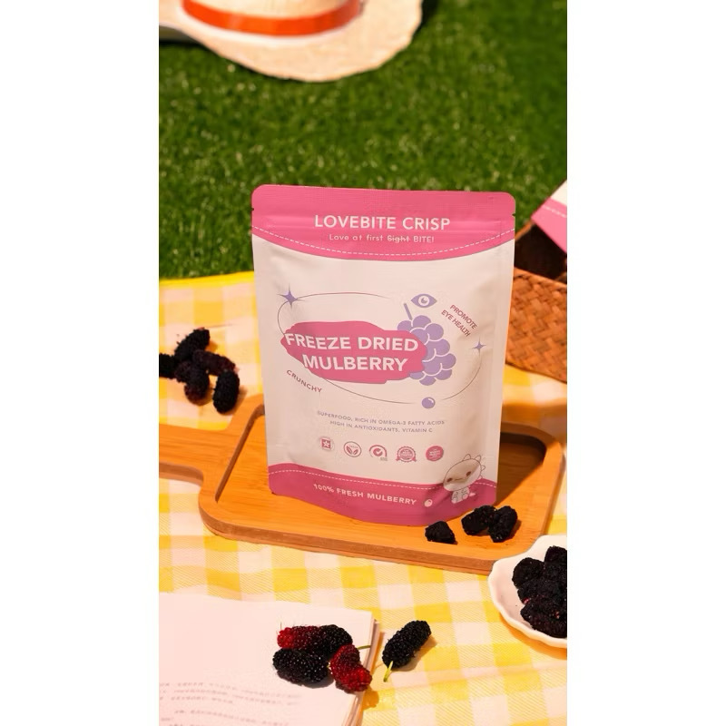 image_3D768E77-A253-4A3B-8CCF-6798A37D4F25_1766139397