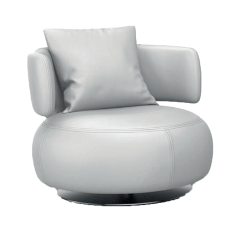 chair 19