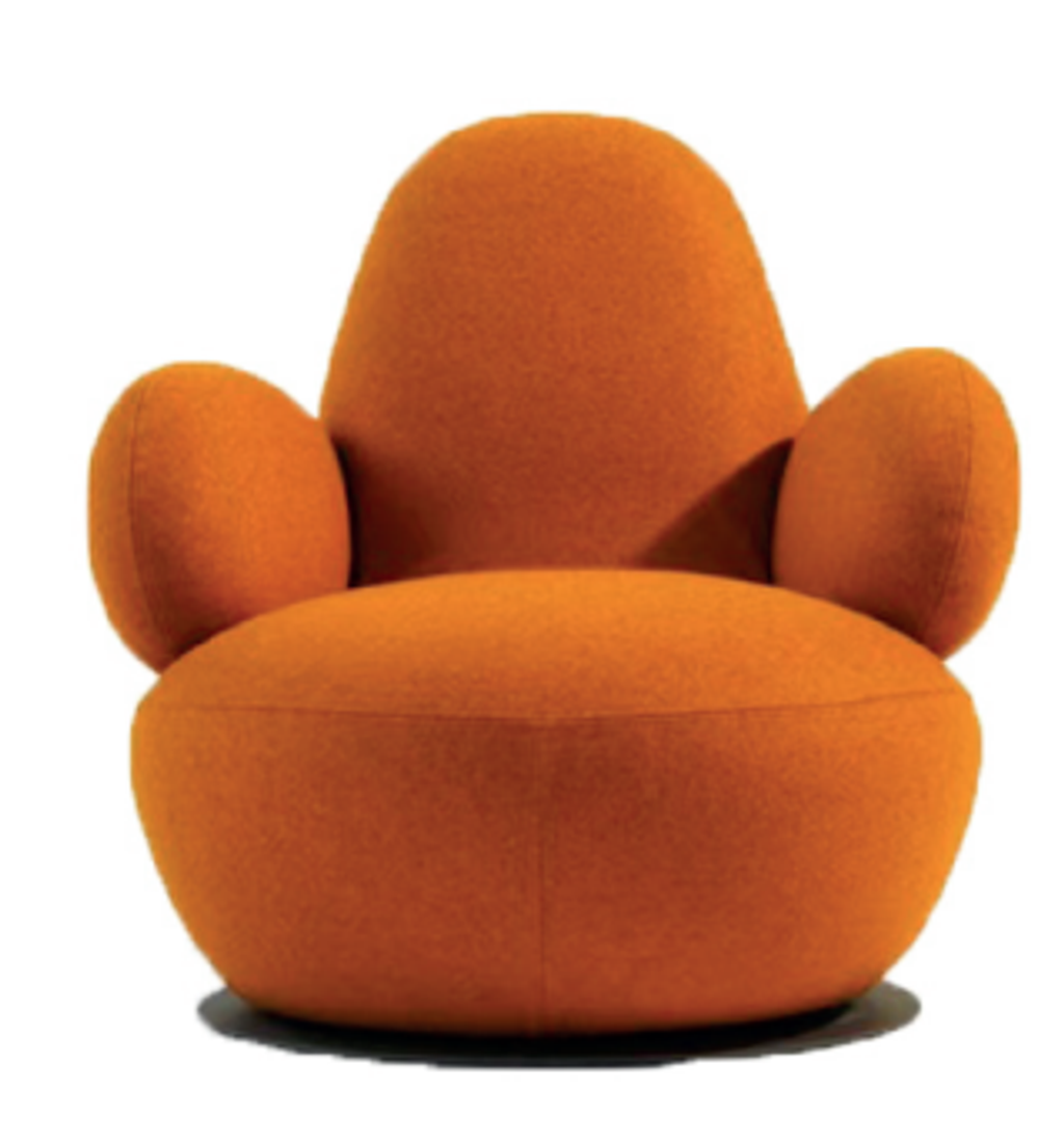 chair 62
