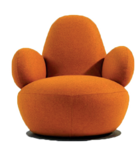 chair 62