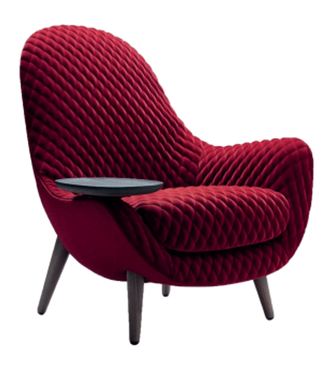 chair 103