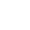 Secure payments | amaneco