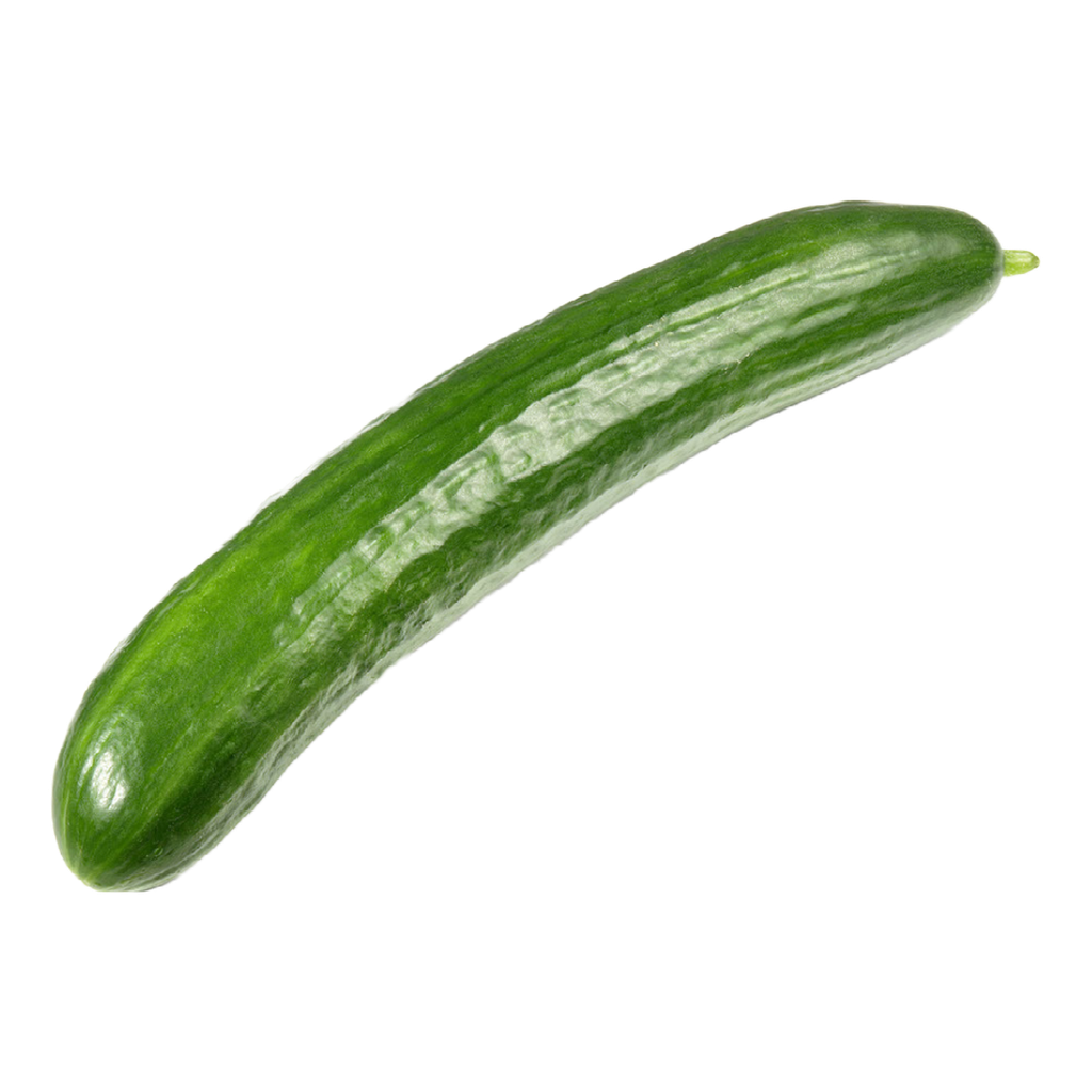 Japanese Cucumber amaneco