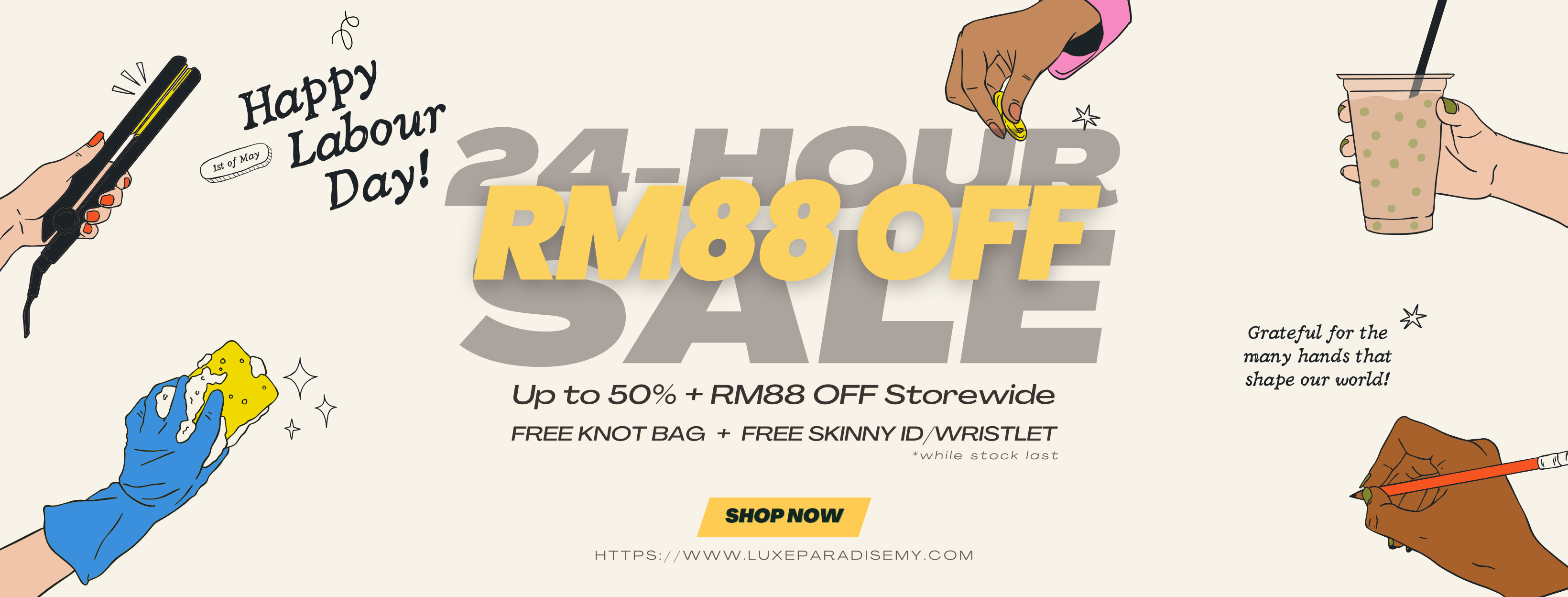https://cdn.store-assets.com/s/111381/f/15213697.png