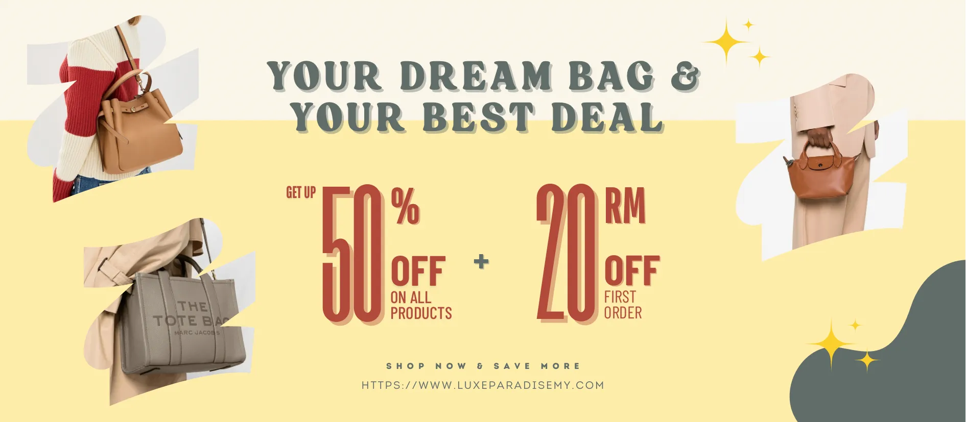 https://cdn.store-assets.com/s/111381/f/15385909.png
