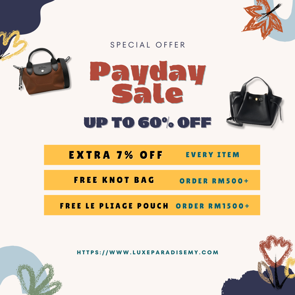Autumn Sale