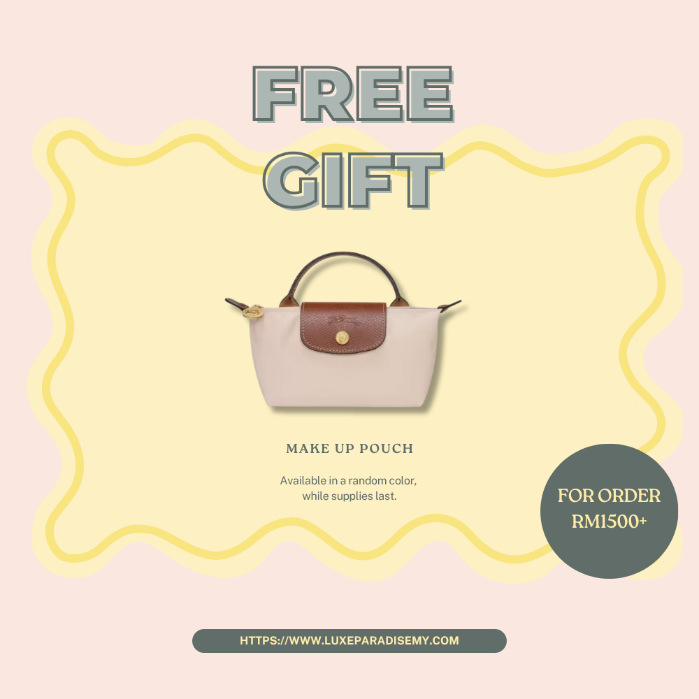 Free Gift 1111