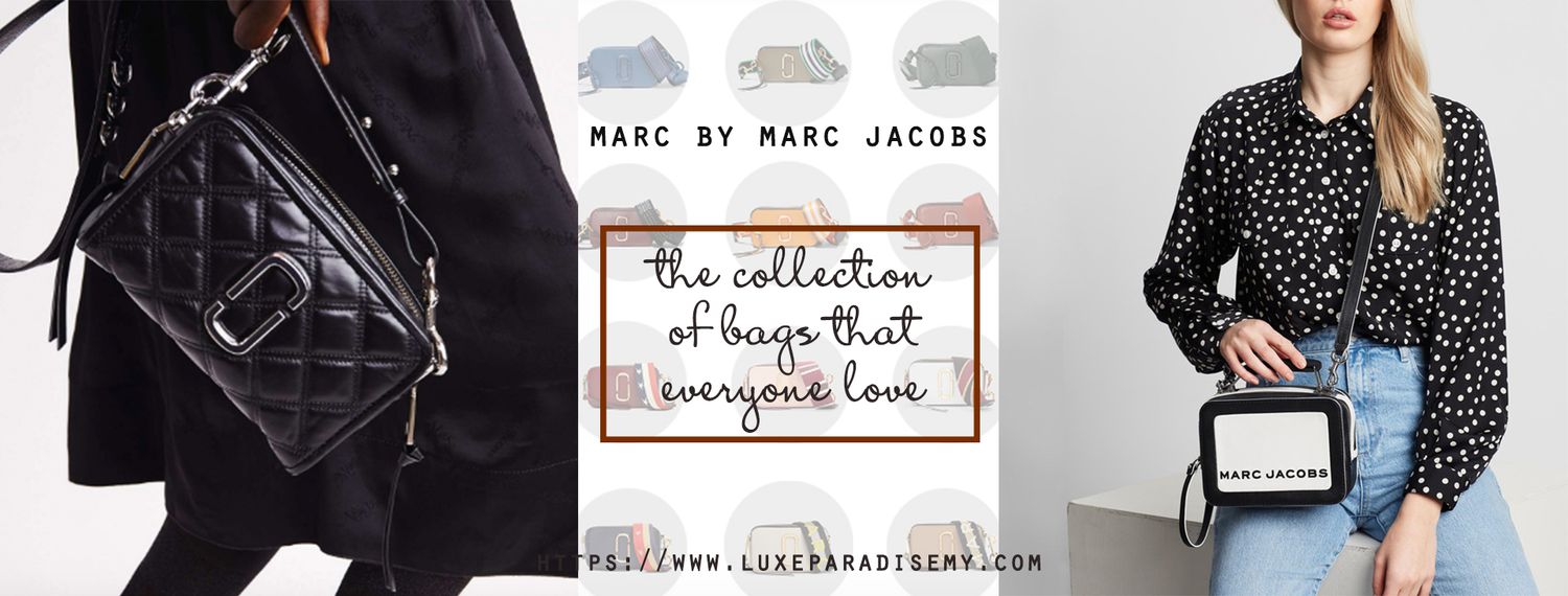 Tory Burch T Monogram Jacquard Shoulder Bag – Luxe Paradise