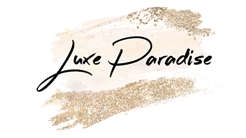 Luxe Paradise