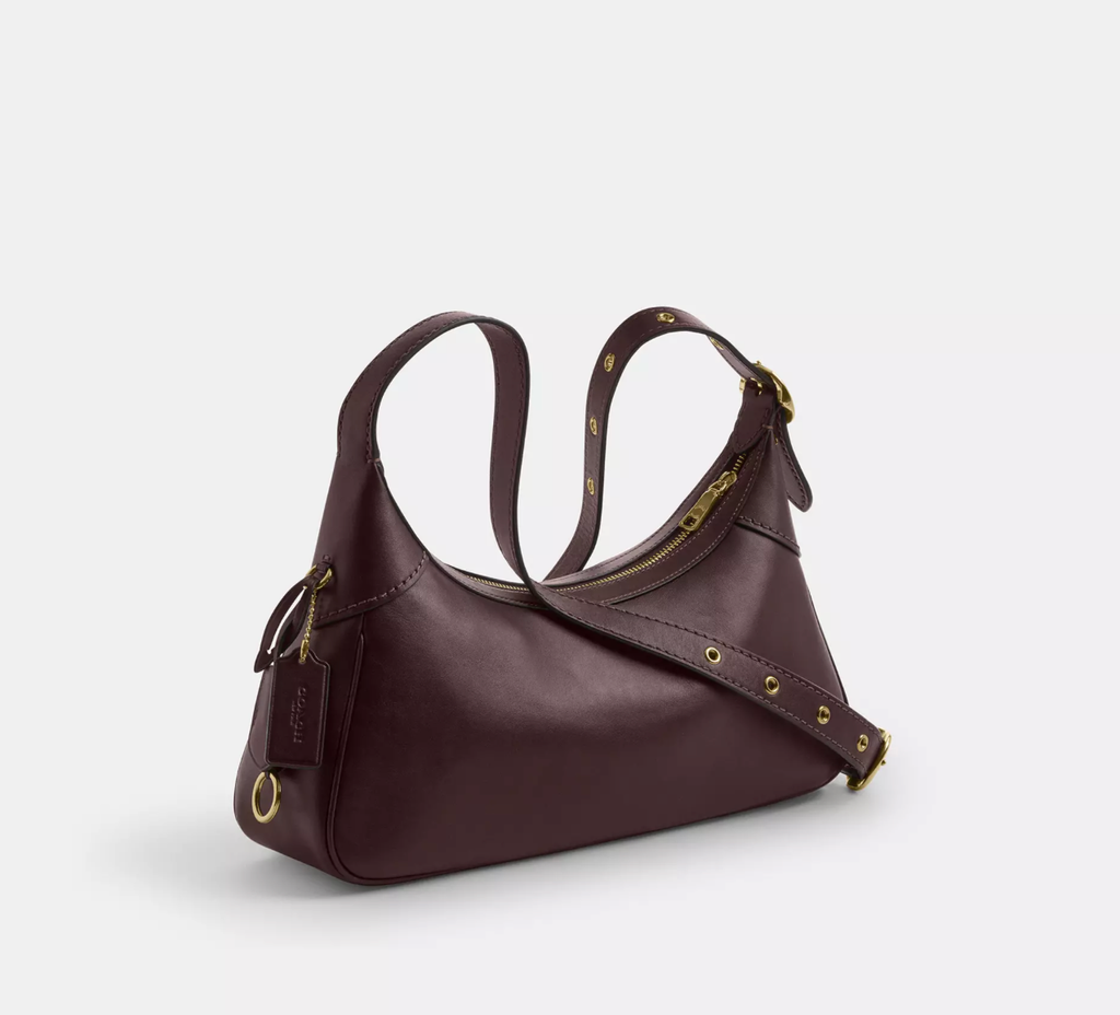 Screenshot 2026-03-03 at 4.25.06 PM