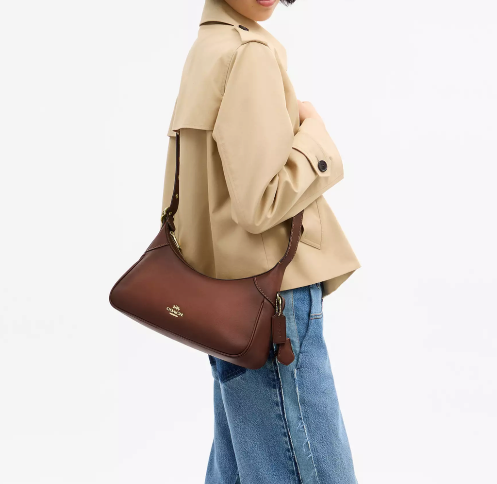 Screenshot 2026-03-03 at 4.24.27 PM