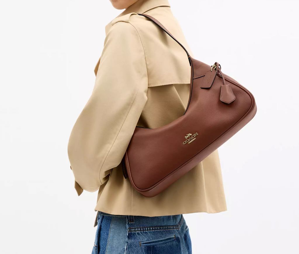 Screenshot 2026-03-03 at 4.24.29 PM