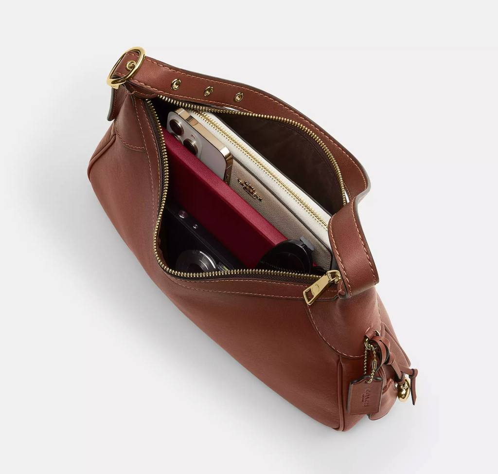 Screenshot 2026-03-03 at 4.24.35 PM