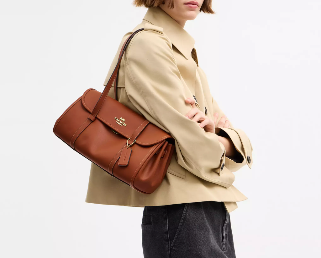 Screenshot 2026-01-14 at 11.01.35 AM