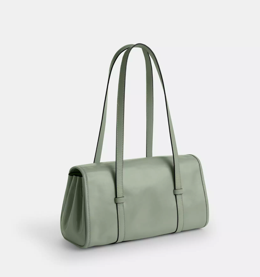 Screenshot 2026-03-25 at 6.04.32 PM