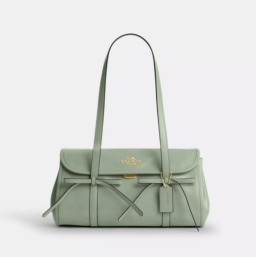 Screenshot 2026-03-25 at 6.04.22 PM