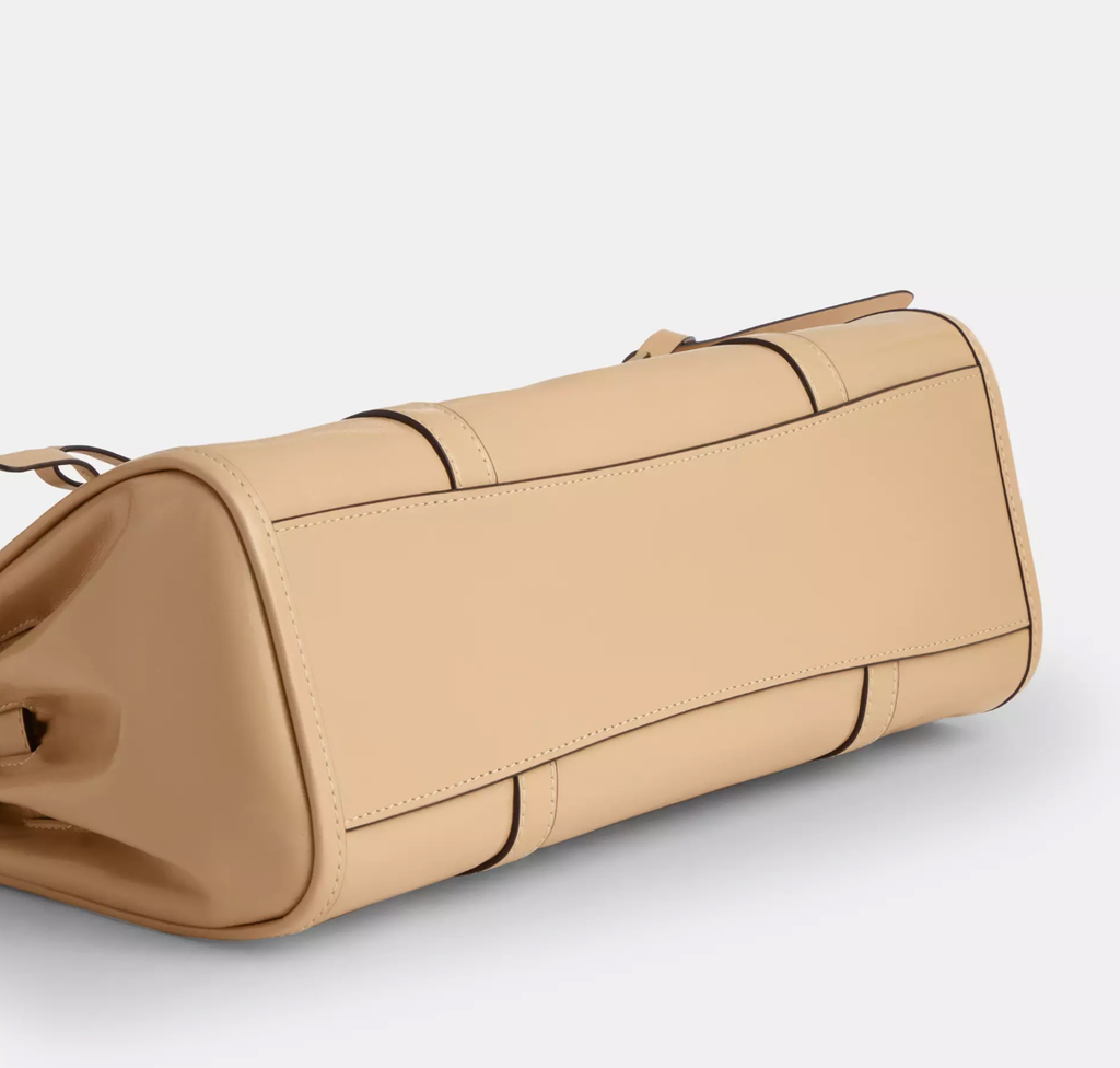 Screenshot 2026-03-25 at 6.03.35 PM