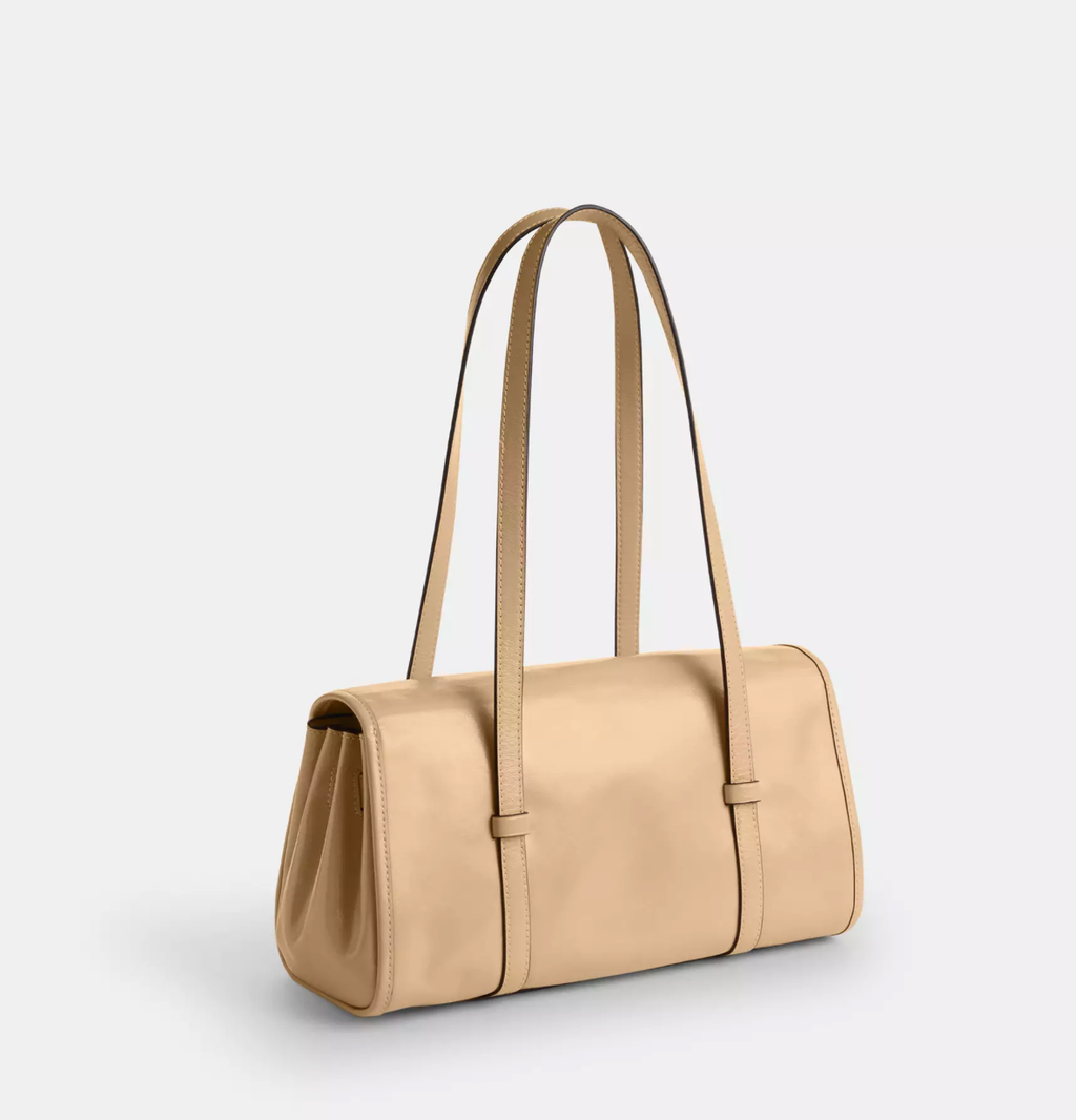 Screenshot 2026-03-25 at 6.03.30 PM